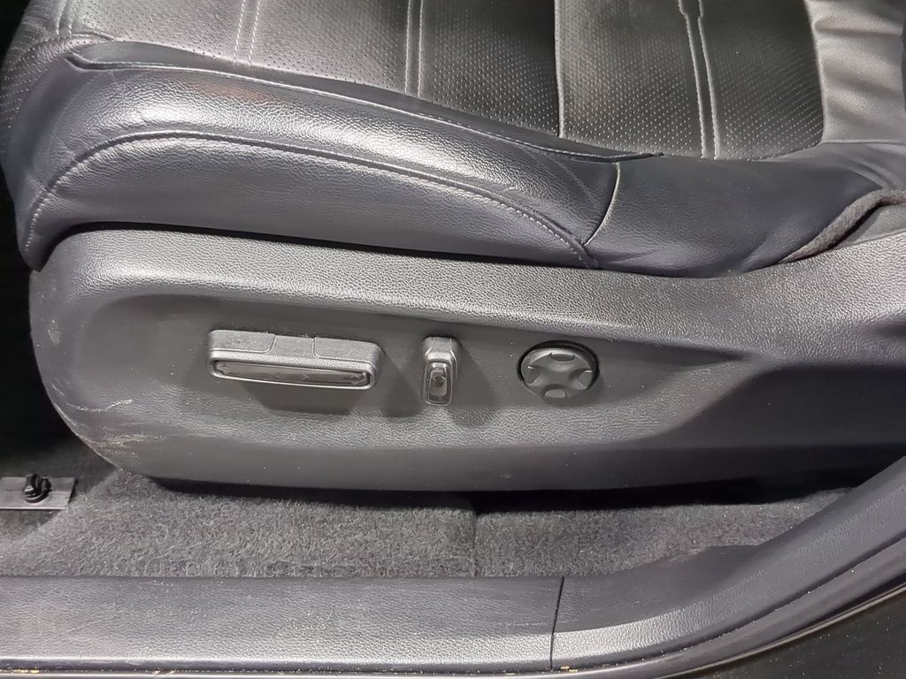 Thumbnail: 2019 Honda CR-V - 33