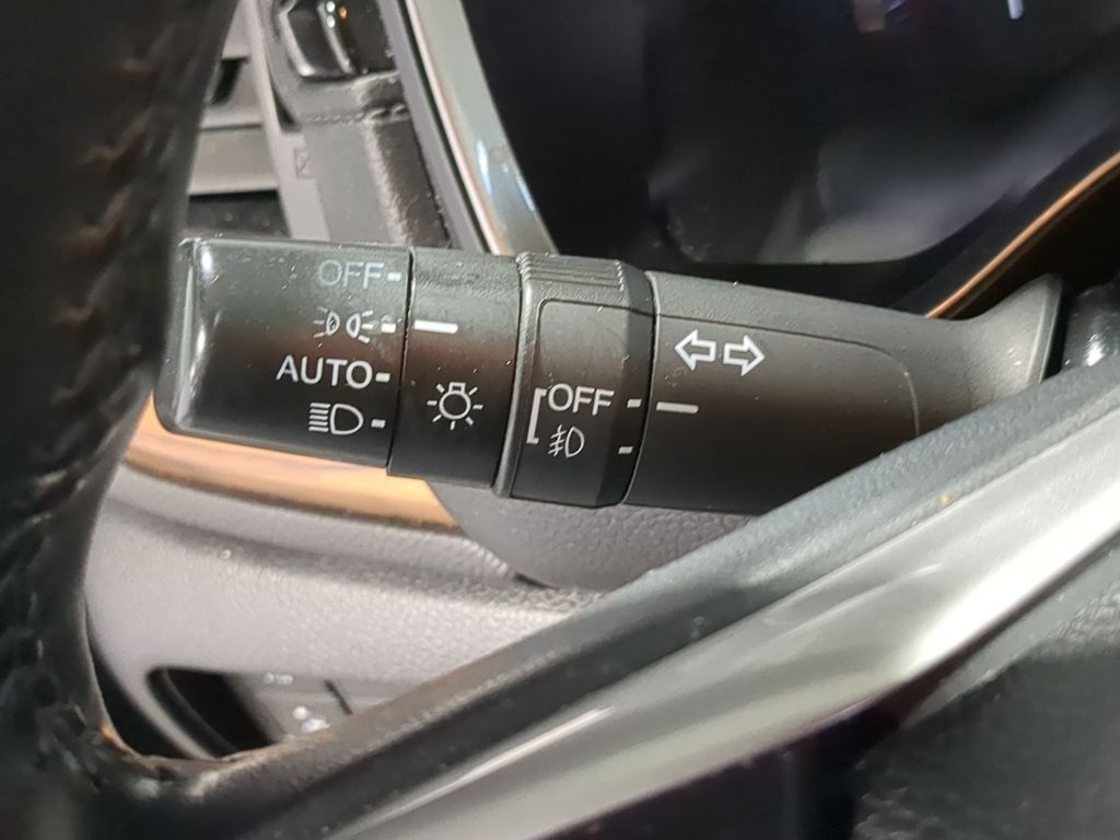 Thumbnail: 2019 Honda CR-V - 39
