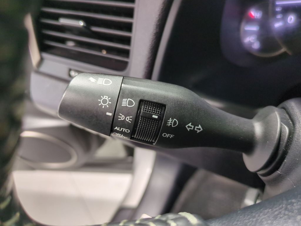 Thumbnail: 2018 Lexus RX - 15