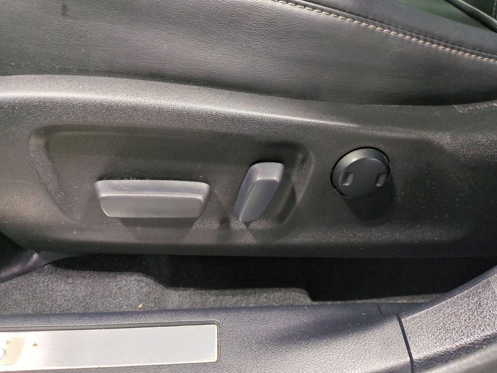 Thumbnail: 2018 Lexus RX - 26