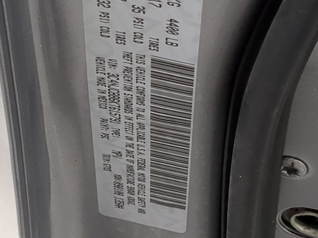 Thumbnail: 2019 Jeep Compass - 43