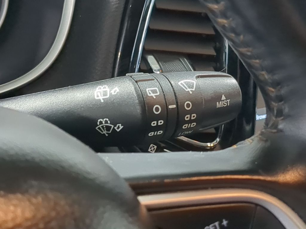 Thumbnail: 2018 Jeep Compass - 30