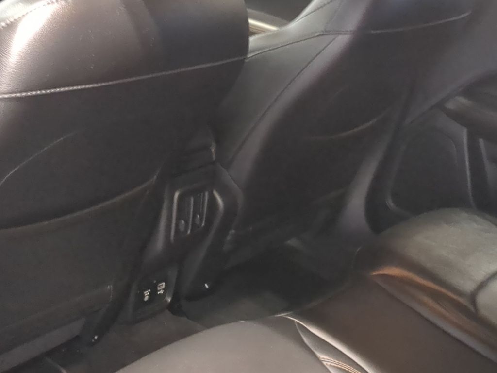 Thumbnail: 2018 Jeep Compass - 27