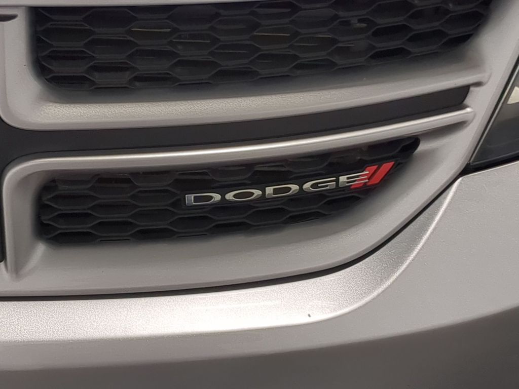 Thumbnail: 2015 Dodge Journey - 25