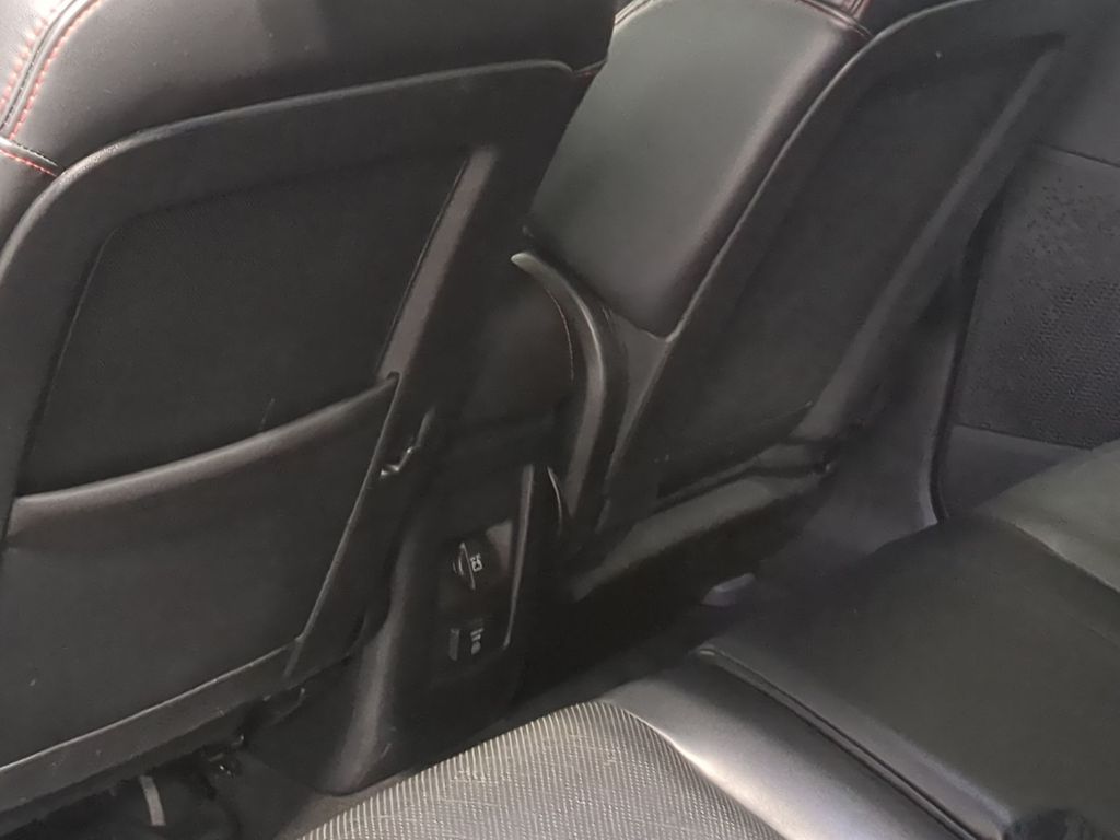 Thumbnail: 2015 Dodge Journey - 27