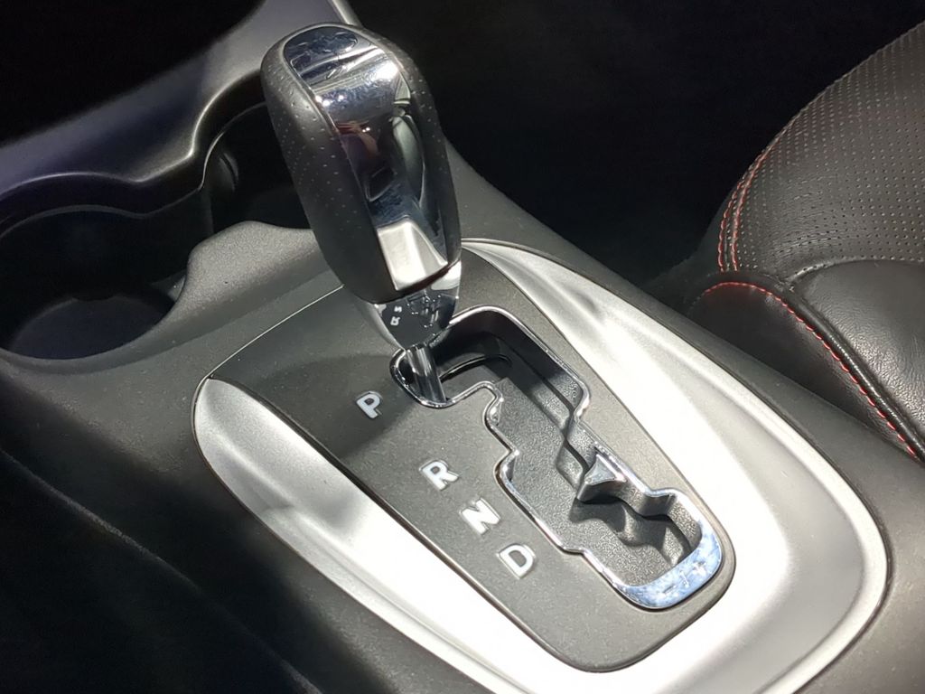 Thumbnail: 2015 Dodge Journey - 14