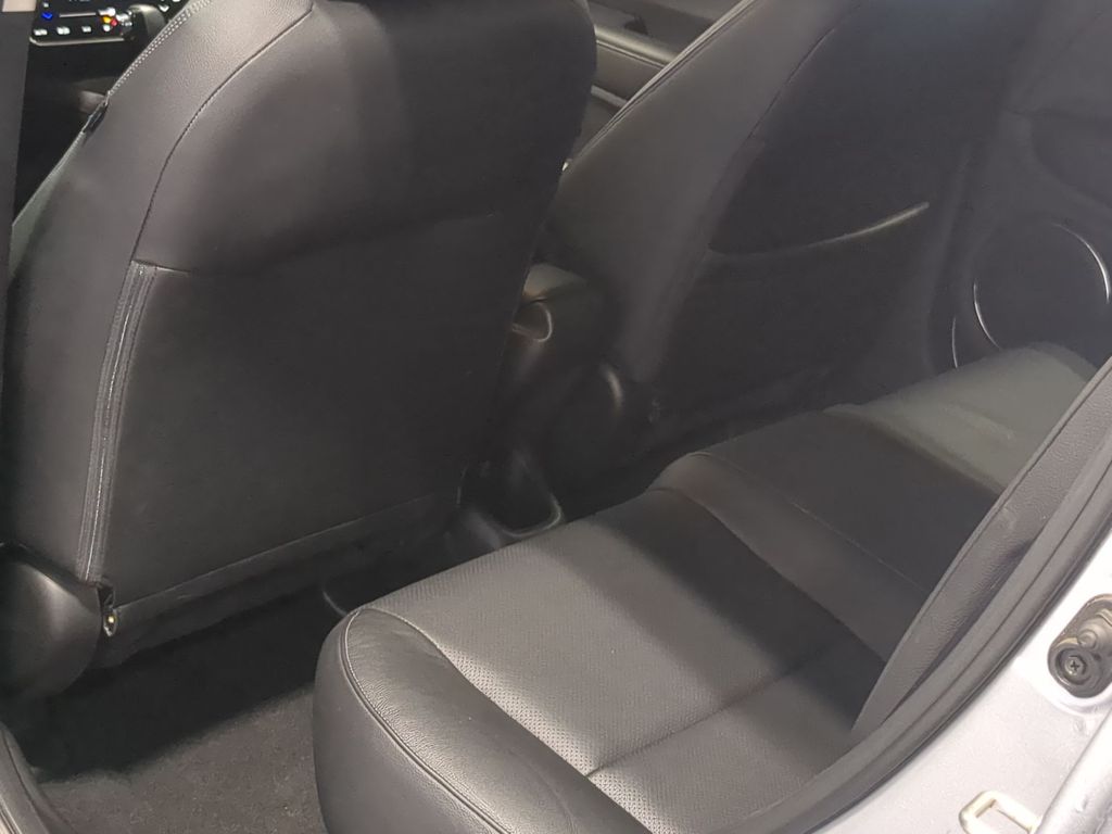 Thumbnail: 2019 Honda HR-V - 12