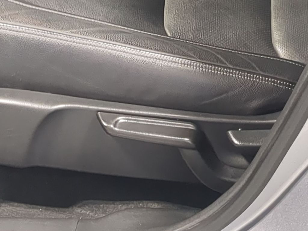 Thumbnail: 2019 Honda HR-V - 26