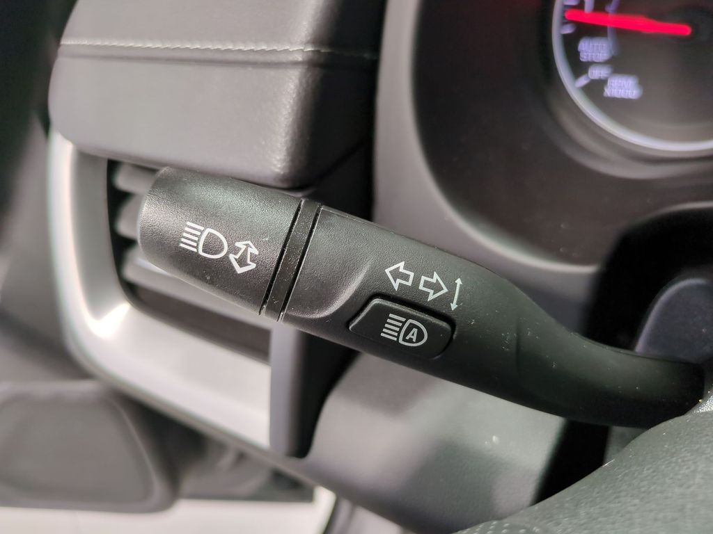 Thumbnail: 2023 GMC Terrain - 31