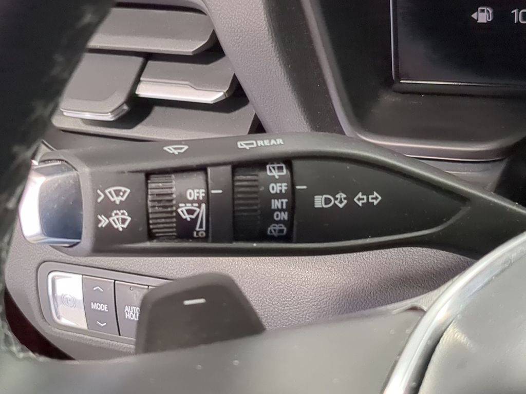 Thumbnail: 2025 GMC Terrain - 30
