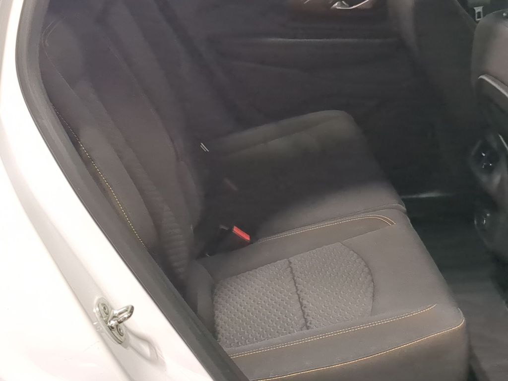Thumbnail: 2019 GMC Terrain - 10