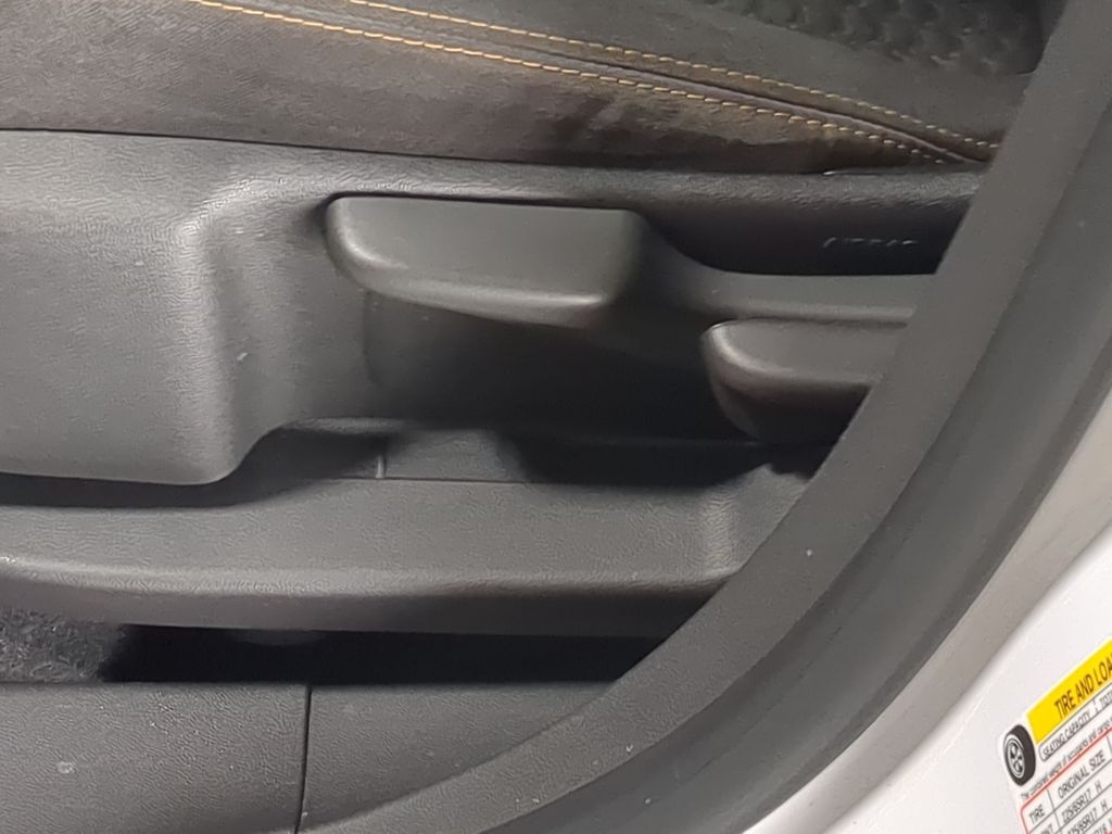 Thumbnail: 2019 GMC Terrain - 26