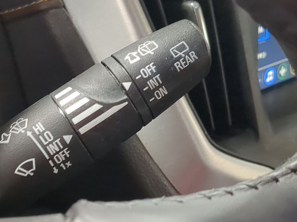 Thumbnail: 2019 GMC Terrain - 14