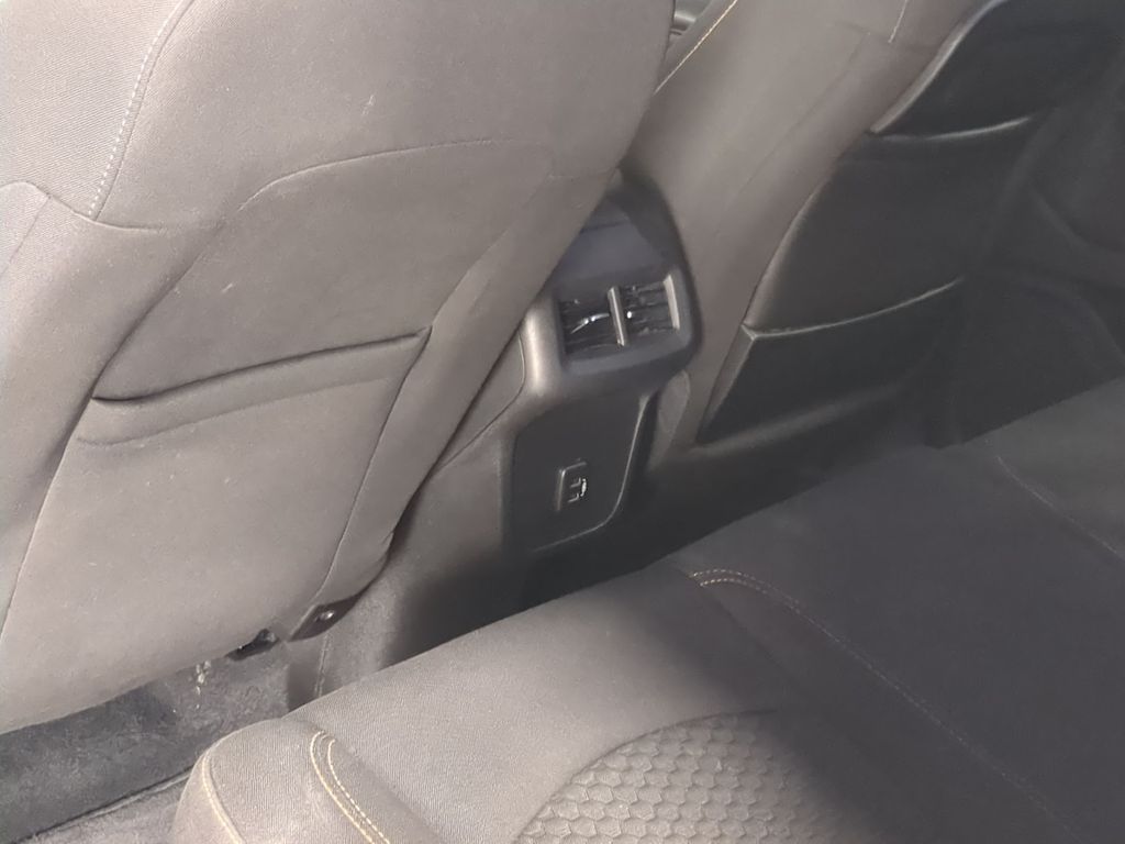 Thumbnail: 2019 GMC Terrain - 27
