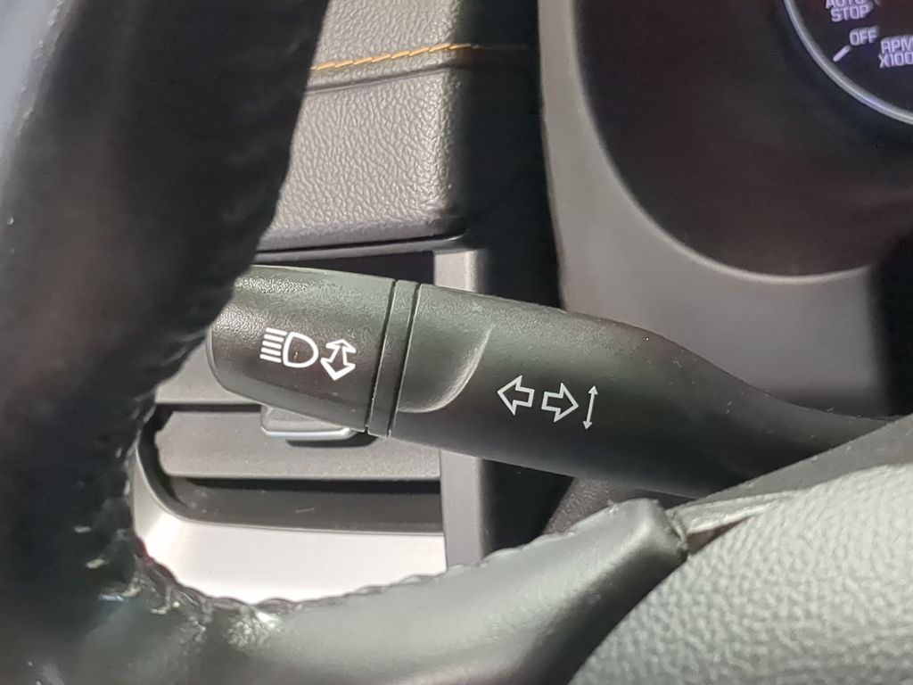 Thumbnail: 2019 GMC Terrain - 30