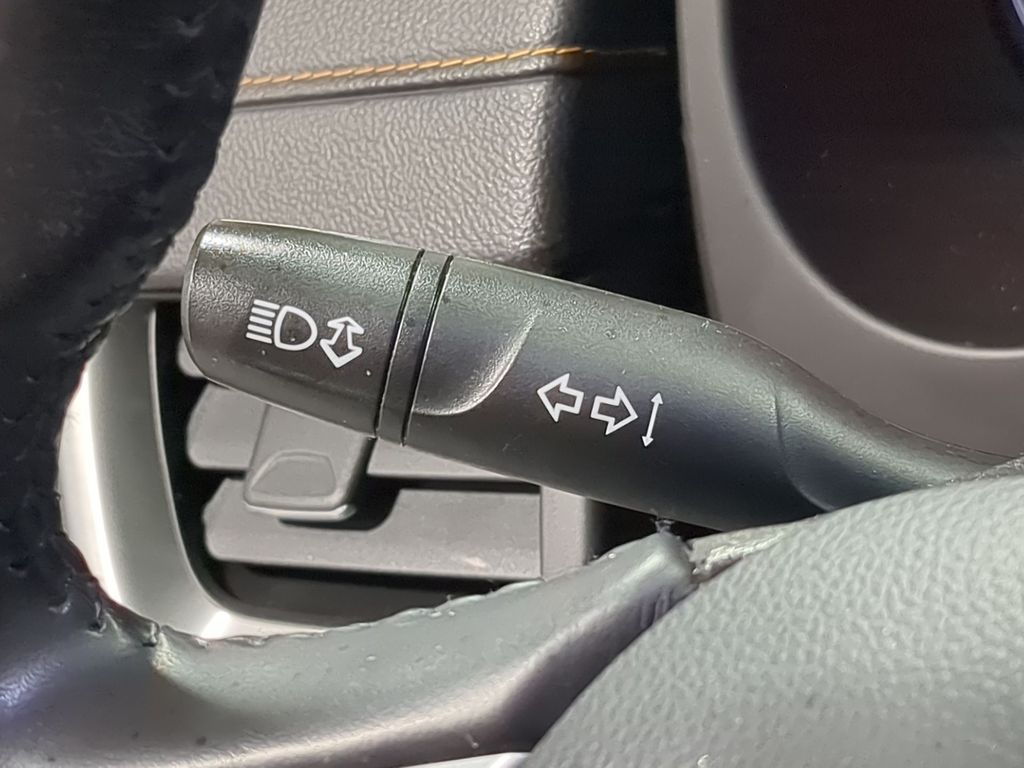 Thumbnail: 2019 GMC Terrain - 30