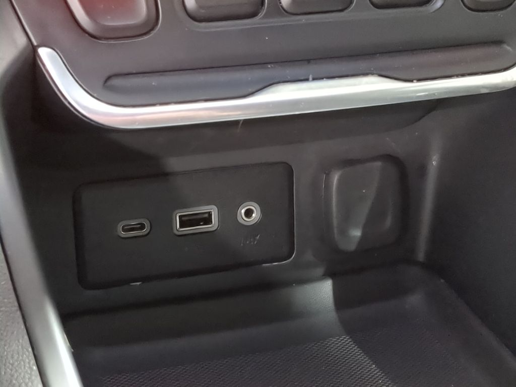 Thumbnail: 2019 GMC Terrain - 32