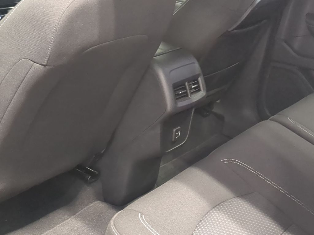 Thumbnail: 2023 GMC Terrain - 26
