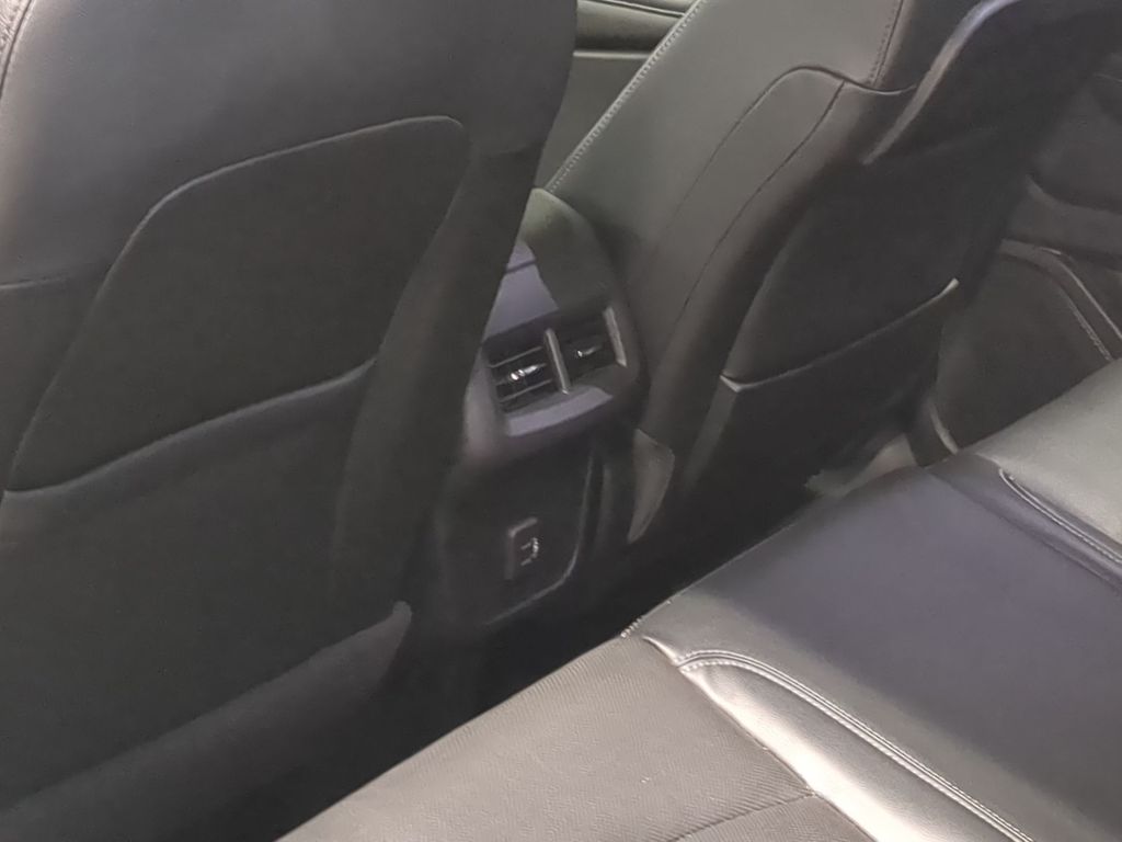 Thumbnail: 2023 GMC Terrain - 25