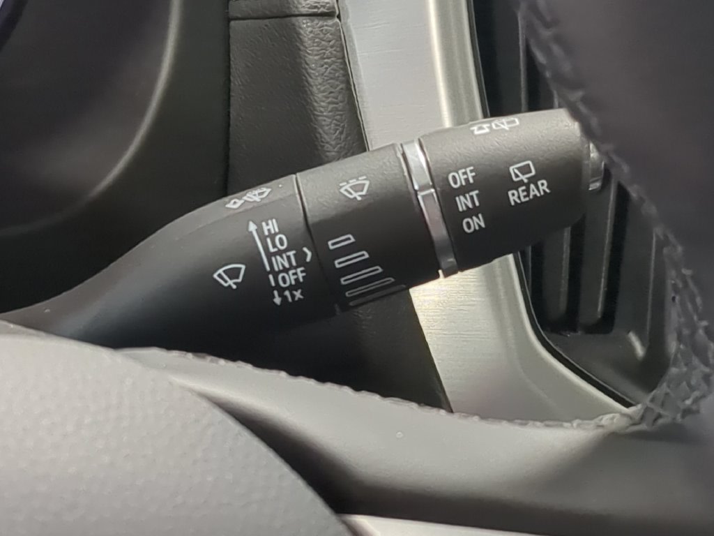 Thumbnail: 2023 GMC Terrain - 15