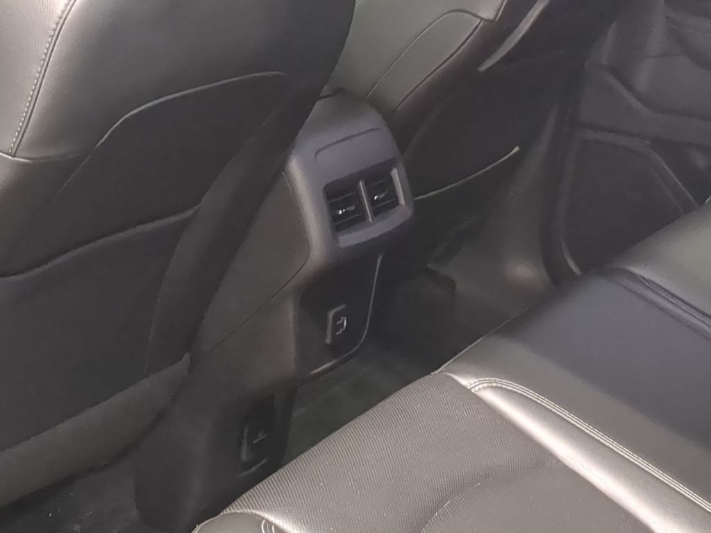 Thumbnail: 2022 GMC Terrain - 27