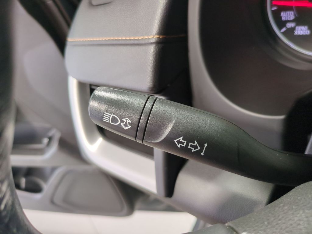 Thumbnail: 2019 GMC Terrain - 15