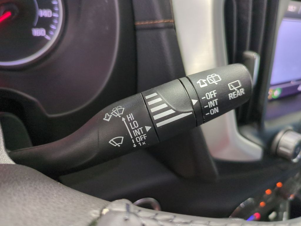 Thumbnail: 2019 GMC Terrain - 29