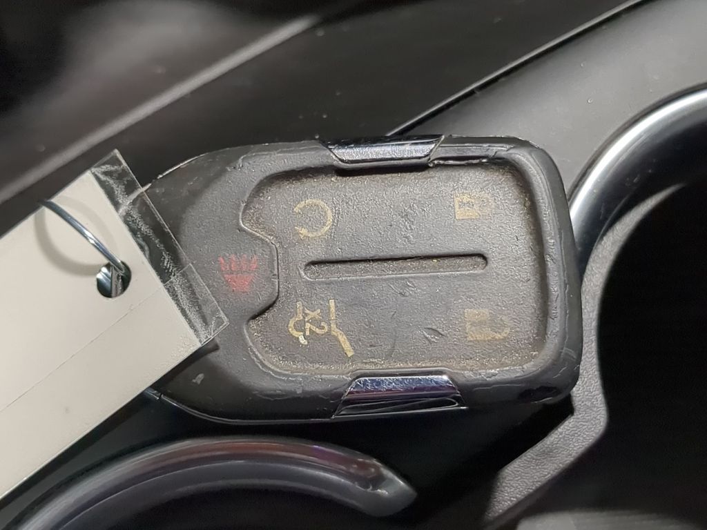 Thumbnail: 2019 GMC Terrain - 32