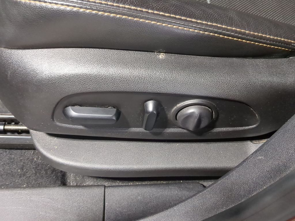 Thumbnail: 2019 GMC Terrain - 24