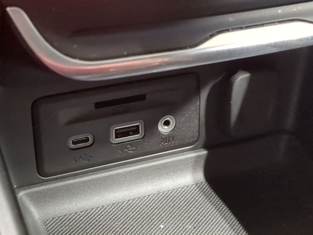 Thumbnail: 2019 GMC Terrain - 30