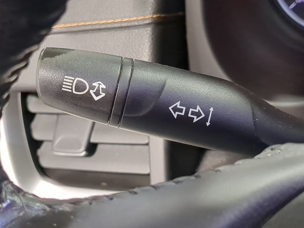 Thumbnail: 2019 GMC Terrain - 29