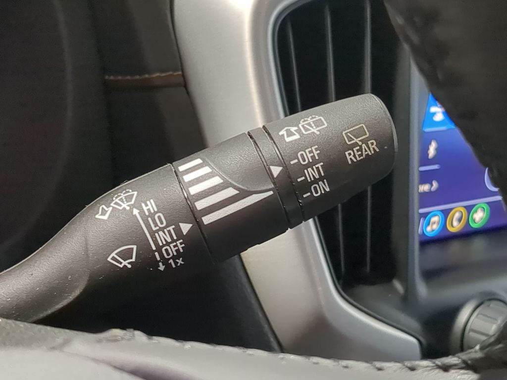 Thumbnail: 2019 GMC Terrain - 15