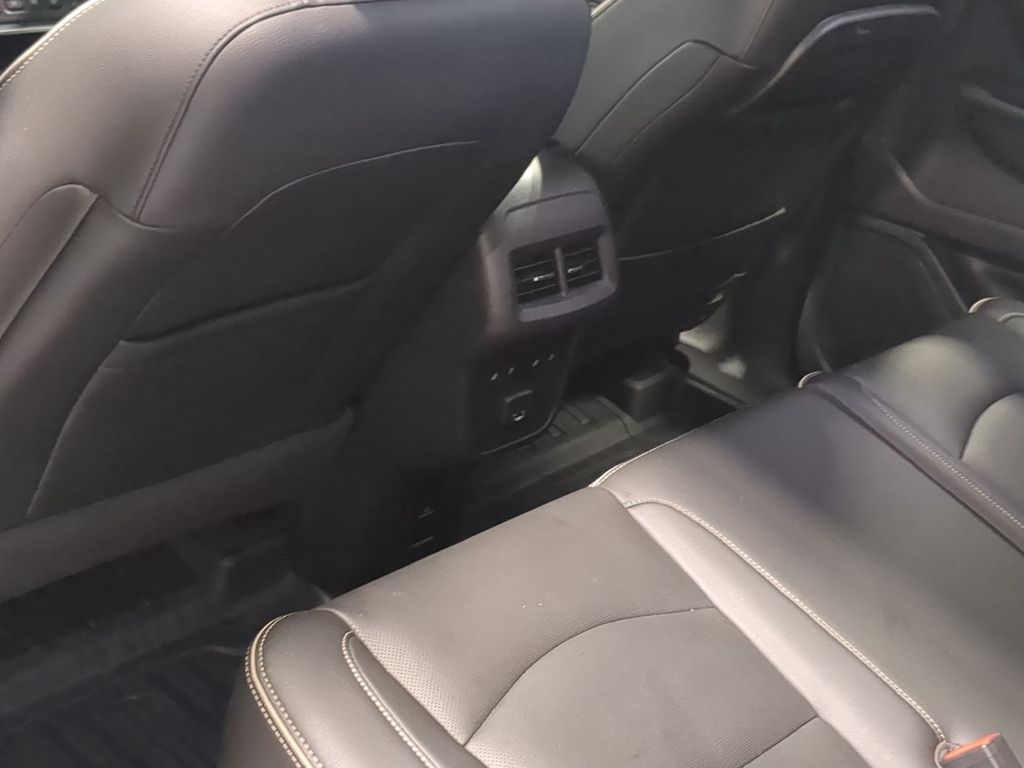 Thumbnail: 2020 GMC Terrain - 26