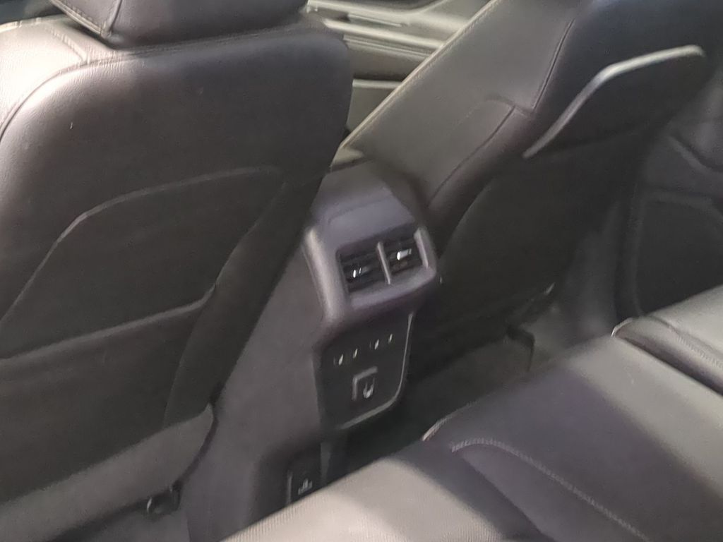 Thumbnail: 2019 GMC Terrain - 26