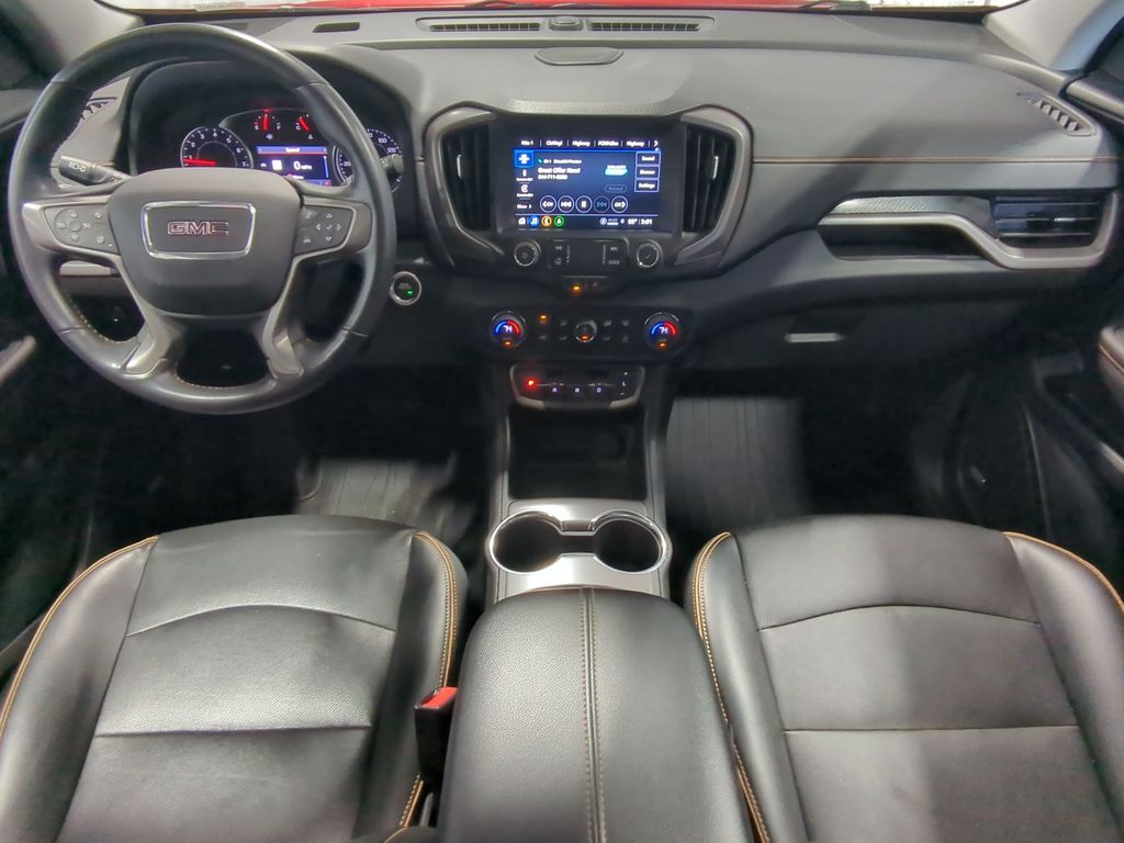 View 9