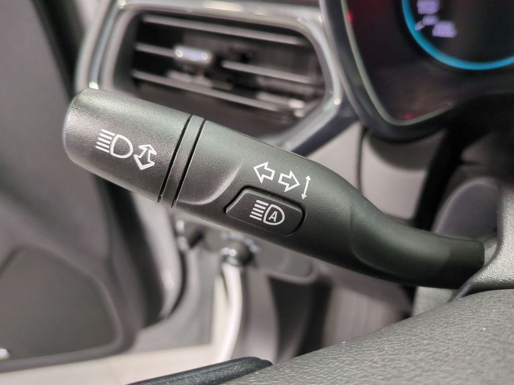 Thumbnail: 2023 Chevrolet Equinox - 15