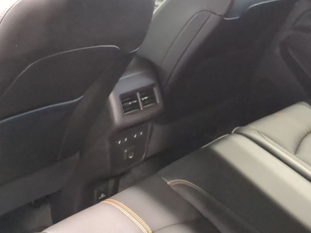 Thumbnail: 2024 Chevrolet Equinox - 27