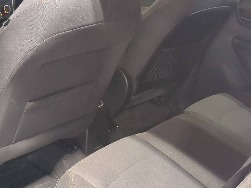 Thumbnail: 2019 Chevrolet Trax - 12