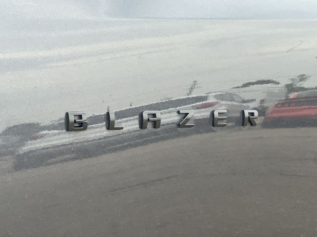 View 24