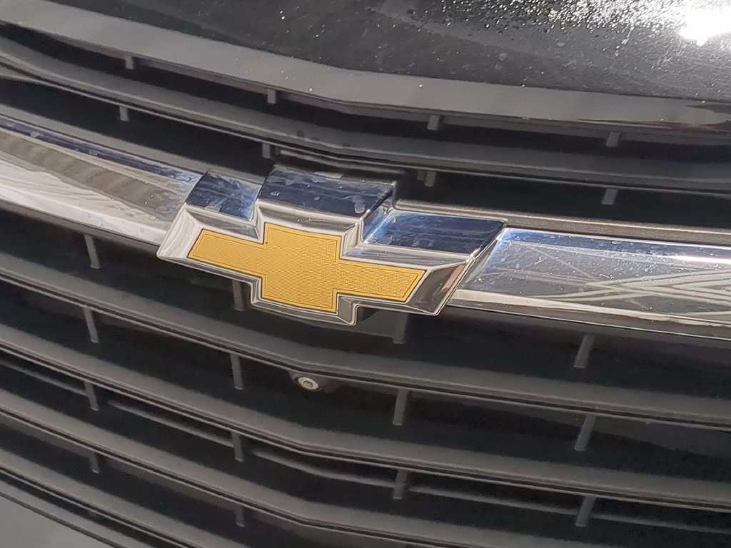 Thumbnail: 2019 Chevrolet Blazer - 7