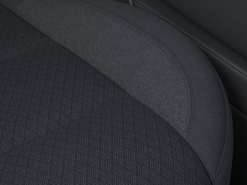 Thumbnail: 2026 GMC Sierra 1500 - 8