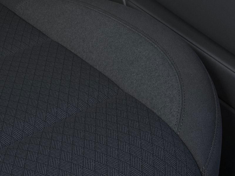 Thumbnail: 2026 GMC Sierra 1500 - 8