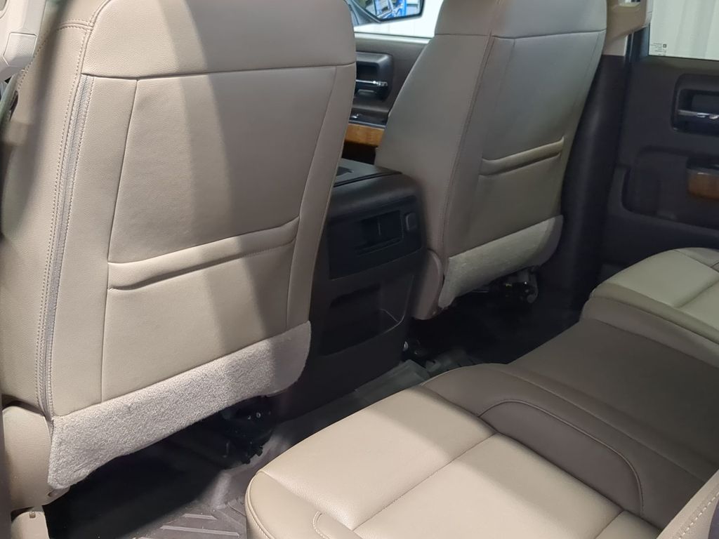 Thumbnail: 2018 GMC Sierra 1500 - 11