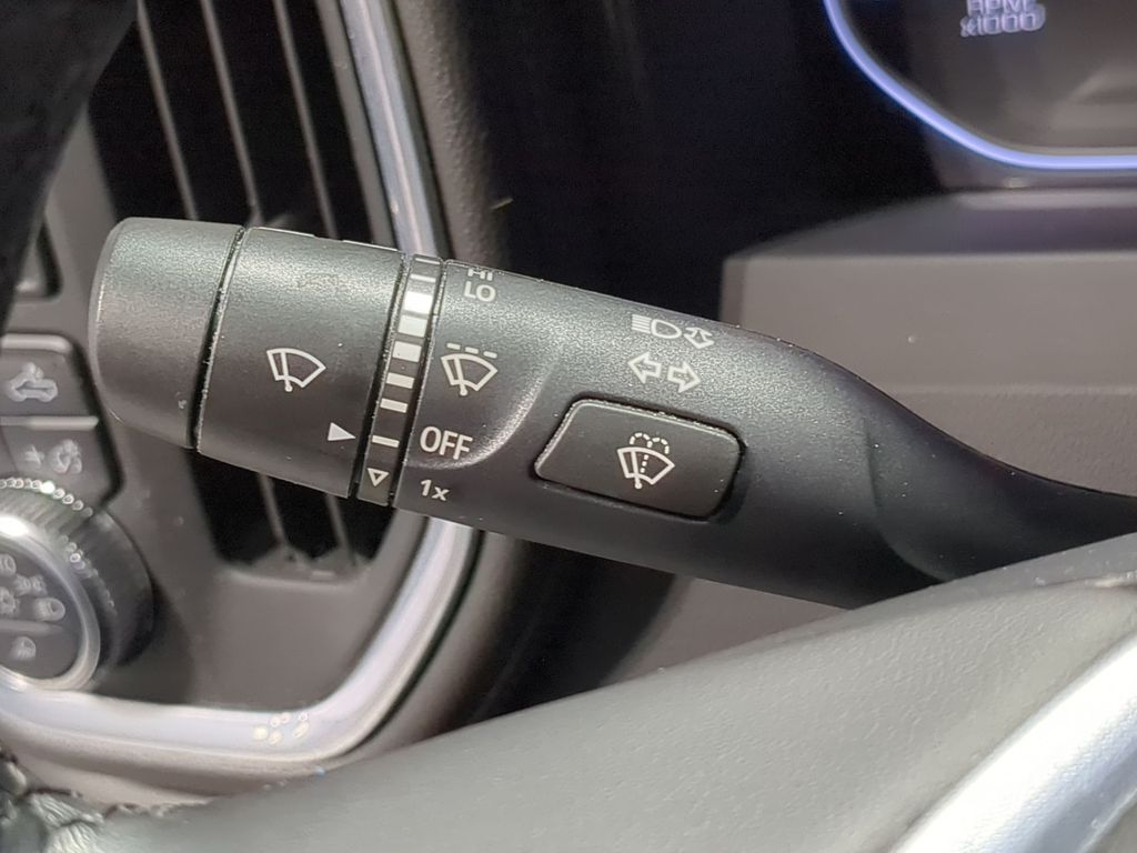 Thumbnail: 2022 GMC Sierra 1500 - 37