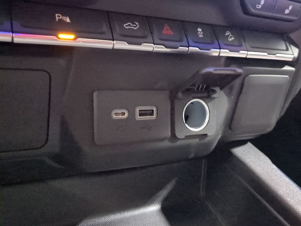 Thumbnail: 2022 GMC Sierra 1500 - 39