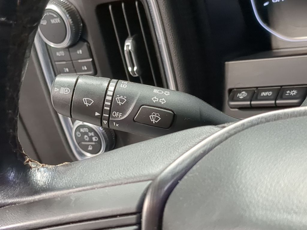 Thumbnail: 2020 GMC Sierra 1500 - 31