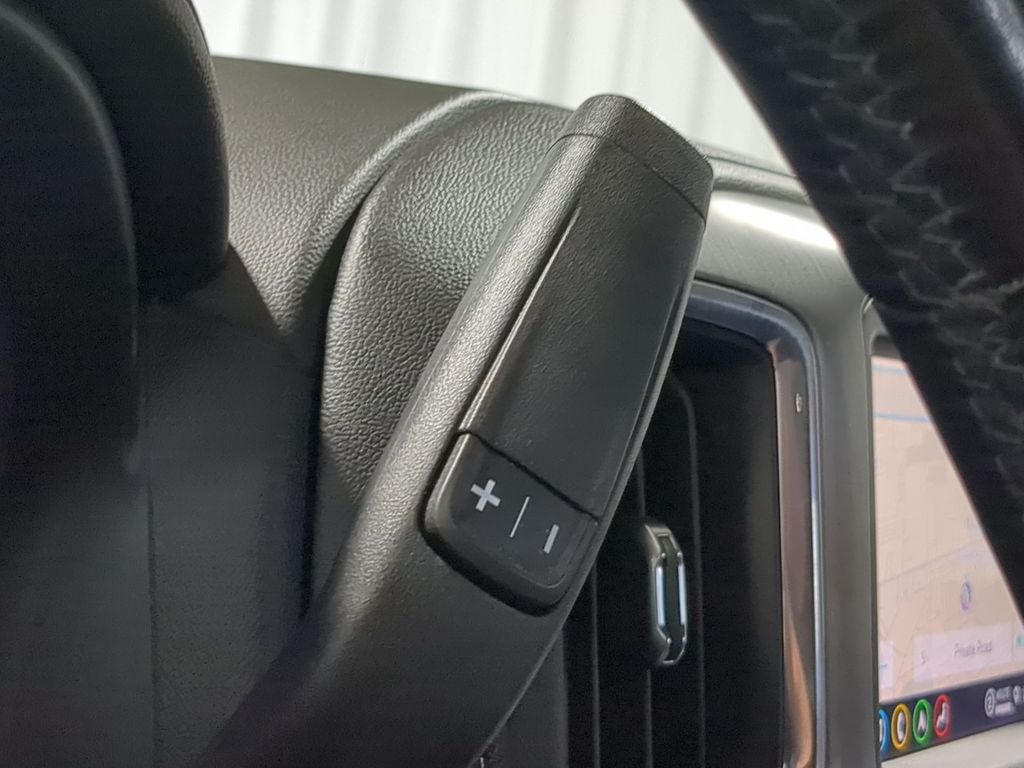 Thumbnail: 2021 GMC Sierra 1500 - 33