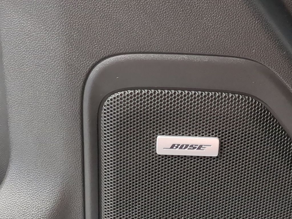 Thumbnail: 2021 GMC Sierra 1500 - 32