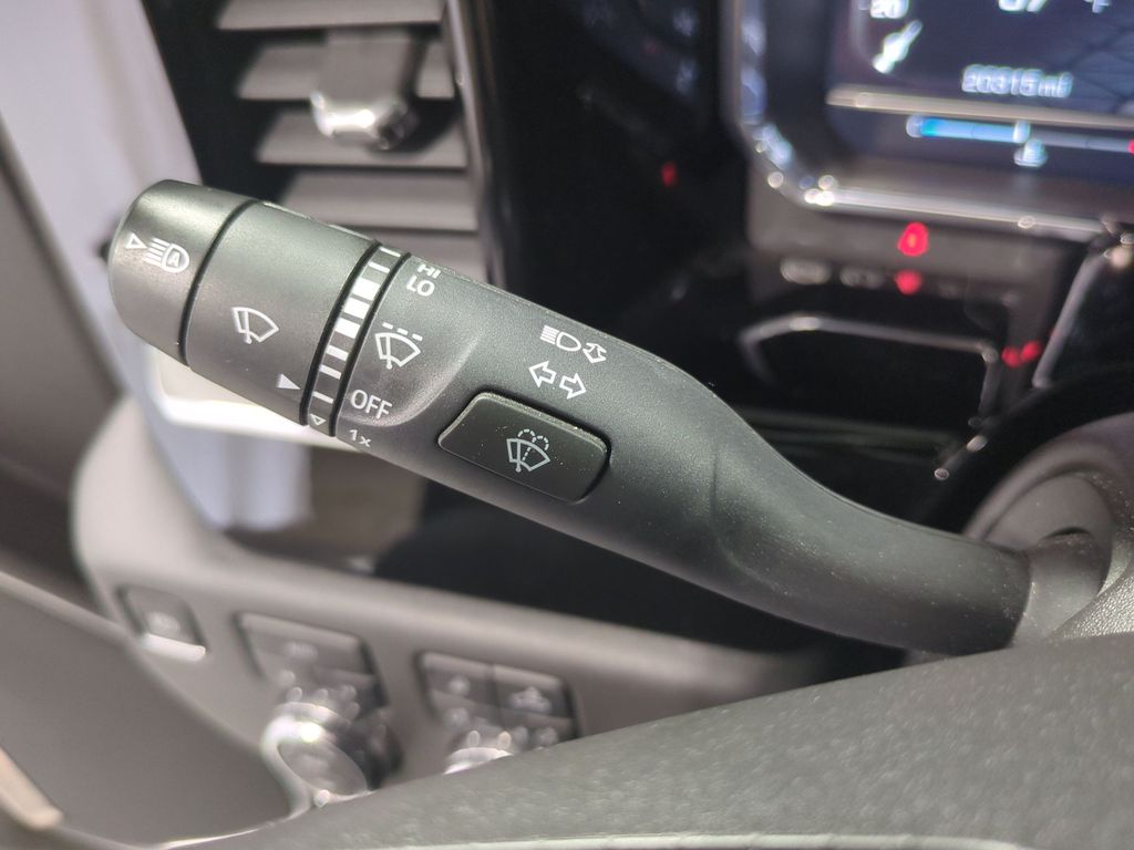 Thumbnail: 2023 GMC Sierra 1500 - 15