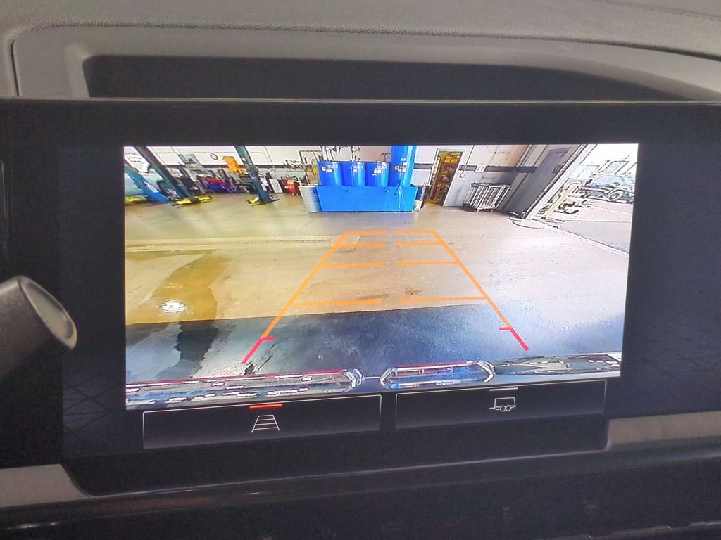 Thumbnail: 2023 GMC Sierra 1500 - 30